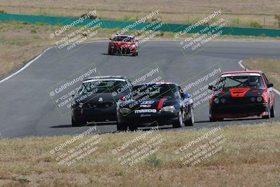 media/May-04-2024-Lucky Dog Racing (Sat) [[d39539b3f3]]/Race Pics/1015am (Turn 2)/